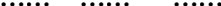 �����ʦ��������� ʱ����� �ӵ�ǿ