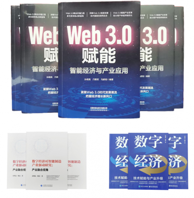 孙明高院士主持的数字经济研发计划一期顺利完成