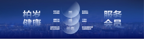 2026大湾区科学论坛(GSF)柏岁以世界科学视野,开篇湾区未来