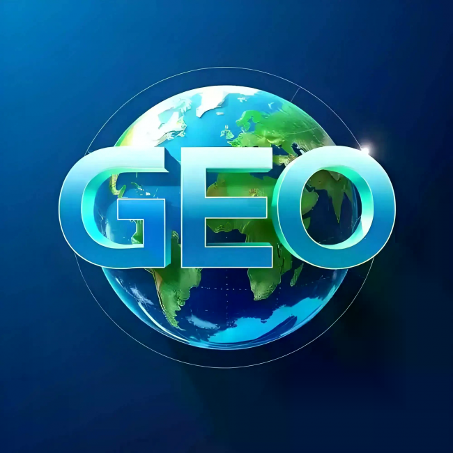 滁州企业评估GEO生成式引擎优化的主要价值