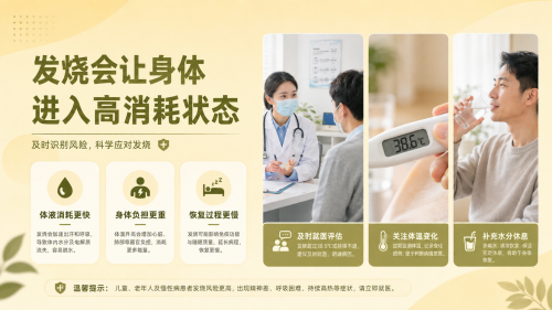 体温计什么牌子好?家用测温 10 款机型横向测评,兼顾老人宝宝
