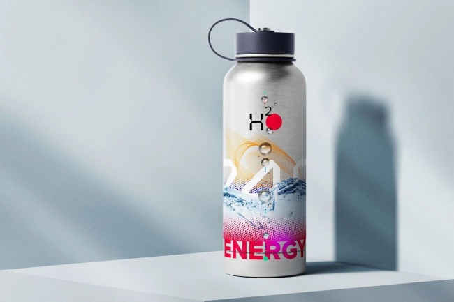 上海华颜数码：解码UV打印定制化转型路径