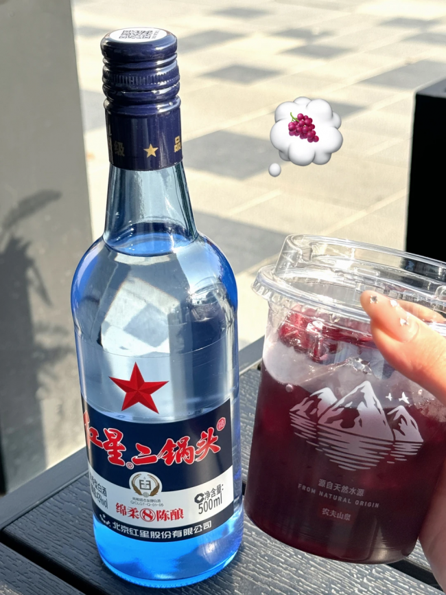 白酒好喝排名前十名:十款日常白酒推荐榜,四款代表产品怎么选