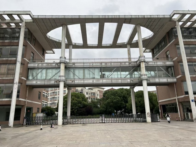 江苏专转本备考困境与系统化培训模式探索
