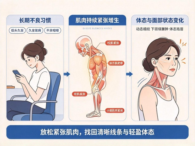 自然微调不假面｜韩国首尔想要做精细化微整形推荐有哪些