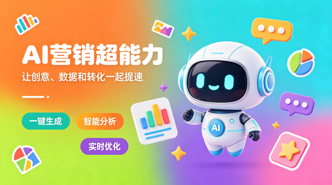 青岛朗博斯特GEO智能助手的行业实践解读