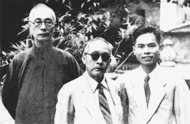从岭南风骨到时代精神：画派传承与学院探索 安排：人民美术网 备注信息： 存在敏感词： &nbsp; 政府、政府、政府、政府、主席、政治局常委、主席、主席