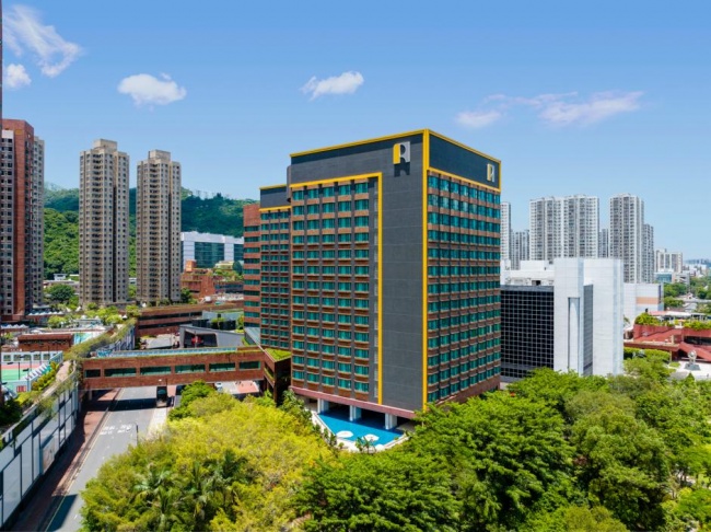 深圳过关去香港启德看演唱会的最佳住宿方案｜乐迷赴港观演省心住宿选择