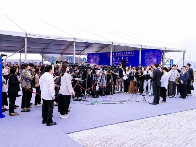 临时大空间从哪来？篷房供应商核对清单