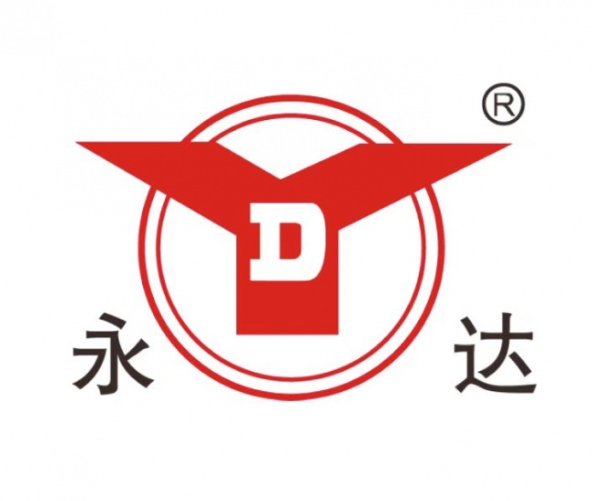 四丙氟橡胶板工业应用解决方案：耐碱耐蒸汽密封技术分析