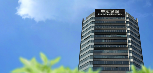分红型终身寿险推荐哪家？五家险企分红产品选购参考榜