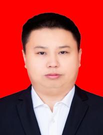 菏泽优秀青年企业家季厚坤:深耕实业践初心热心公益显担当(图1)