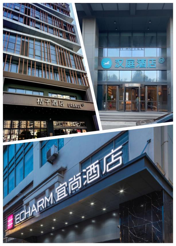 菏泽优秀青年企业家季厚坤:深耕实业践初心热心公益显担当(图2)
