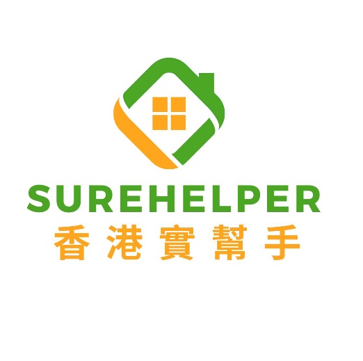 香港實幫手有限公司