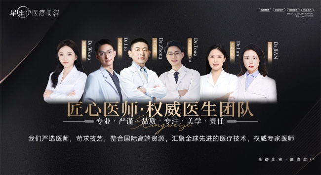 医美机构值不值得信赖，先核对这四件事