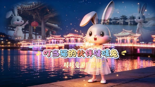 告别同质化内卷！新时代品牌IP合作的正确选择逻辑
