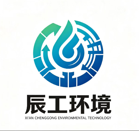 洁净室工程怎么比优势：先算复用与验收