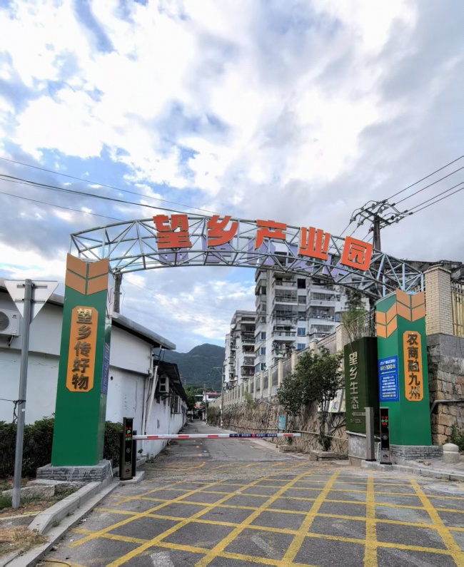 2026年10月 | 厂房招租TOP7推荐指南