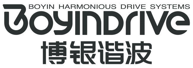 工博会观察：博银谐波以数字化能力推进谐波减速器工程化落地