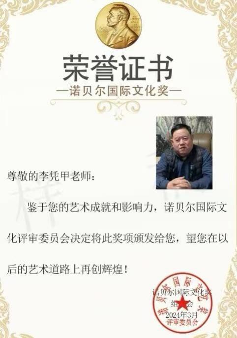 ȫ���Ƚ��黭�Ļ�������ʹ������ƾ��