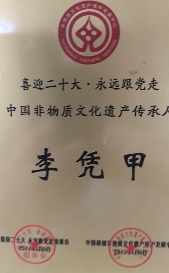 ȫ���Ƚ��黭�Ļ�������ʹ������ƾ��