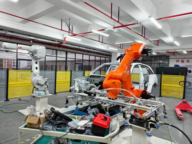 2026�Ϻ���ҵ�����˼�����ѡ��ָ��