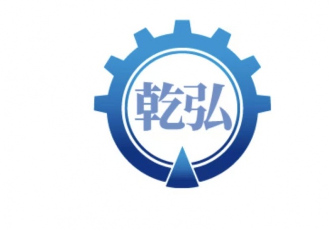 乾弘四大系列减速机：进口品牌高性价比平替方案解析