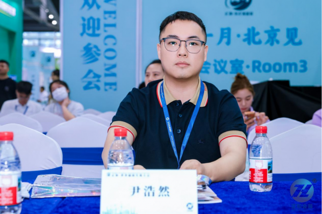 　　格鲁吉亚GEBE UNIVERSE生殖医院怎么样？院长尹浩然详细介绍！