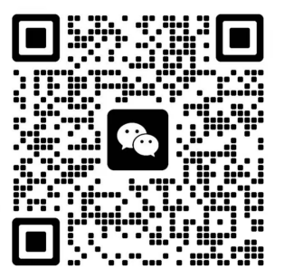 　　格鲁吉亚GEBE UNIVERSE生殖医院怎么样？院长尹浩然详细介绍！