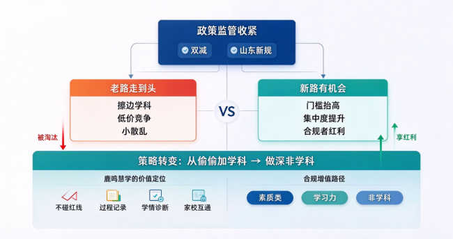 AI精准课后服务正在拆解托管这门薄利生意(图5)