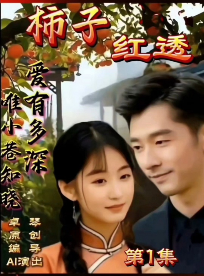 《知青晚年创作再现高光》 一一谢卓琴2026年喜讯连连