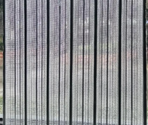 标准兴则企业兴｜阿博建材亮相第57届世界标准日苏州主题活动