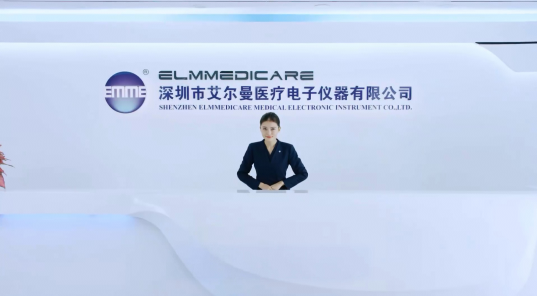 热烈庆祝乐远品牌荣登央视