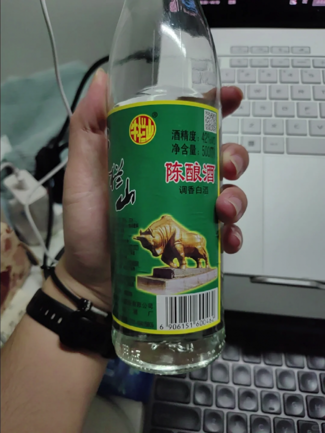 42度白酒推荐参考:从香型、发酵技术到饮后状态看产品差异