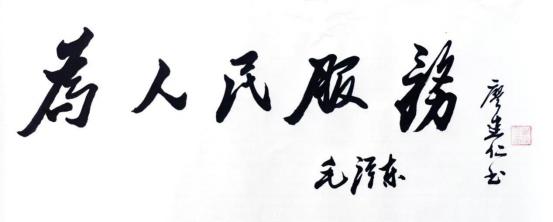 ��ʱ�� �����ա��¾����䣬�¾����������ҡ����ν���