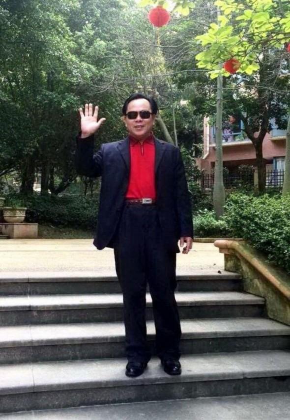 ���ƻ��������͹�ʮ�ѽܳ���������