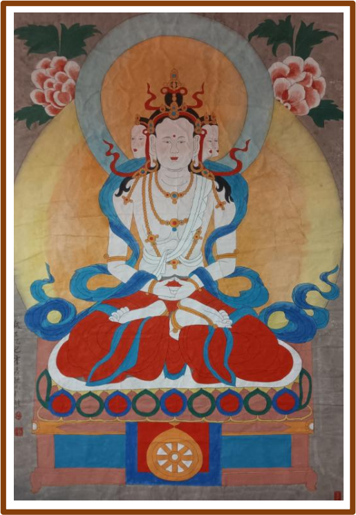 �����������а� �µ»����زʻ���ϣ����ഫ����