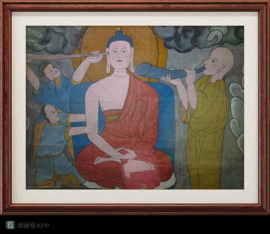 �����������а� �µ»����زʻ���ϣ����ഫ����