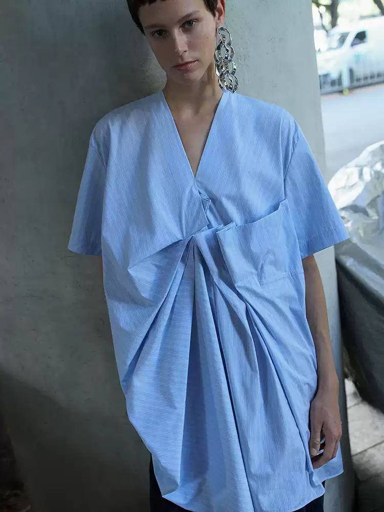 30岁女生服装品牌怎么选?从通勤、日常到重要场合一次说清