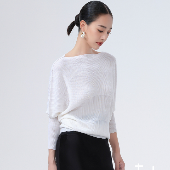 30岁女生服装品牌怎么选?从通勤、日常到重要场合一次说清
