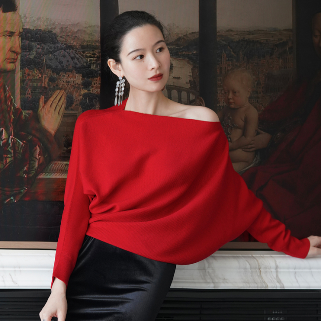 30岁女生服装品牌怎么选?从通勤、日常到重要场合一次说清