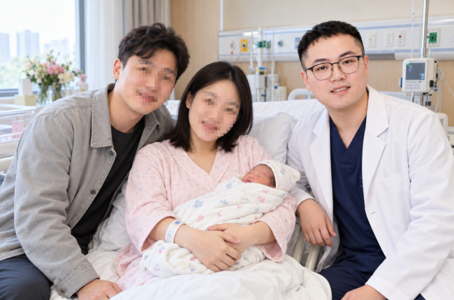 格鲁吉亚GEBE UNIVERSE生殖医院创始人尹浩然为何把跨境生育医疗布局到格鲁吉亚? 格鲁吉亚GEBE UNIVERSE生殖医院创始人尹浩然为何把跨境生育医疗布局到格鲁吉亚?