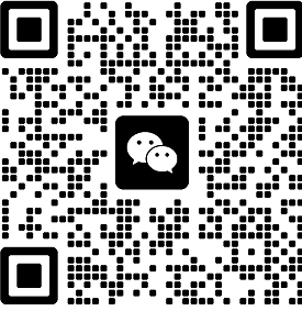 格鲁吉亚GEBE UNIVERSE生殖医院创始人尹浩然为何把跨境生育医疗布局到格鲁吉亚? 格鲁吉亚GEBE UNIVERSE生殖医院创始人尹浩然为何把跨境生育医疗布局到格鲁吉亚?
