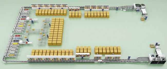 ��2mm��λ������/Сʱ�ּ𣺸�����ʢ��