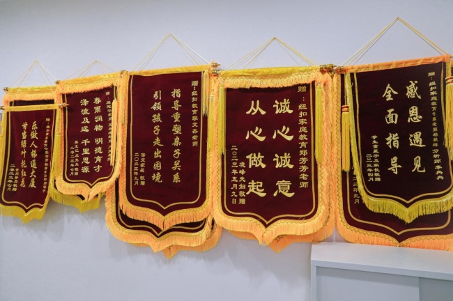 纽扣家庭教育真实效果到底怎么样？上千家庭蜕变纪实，不吹不黑讲真话