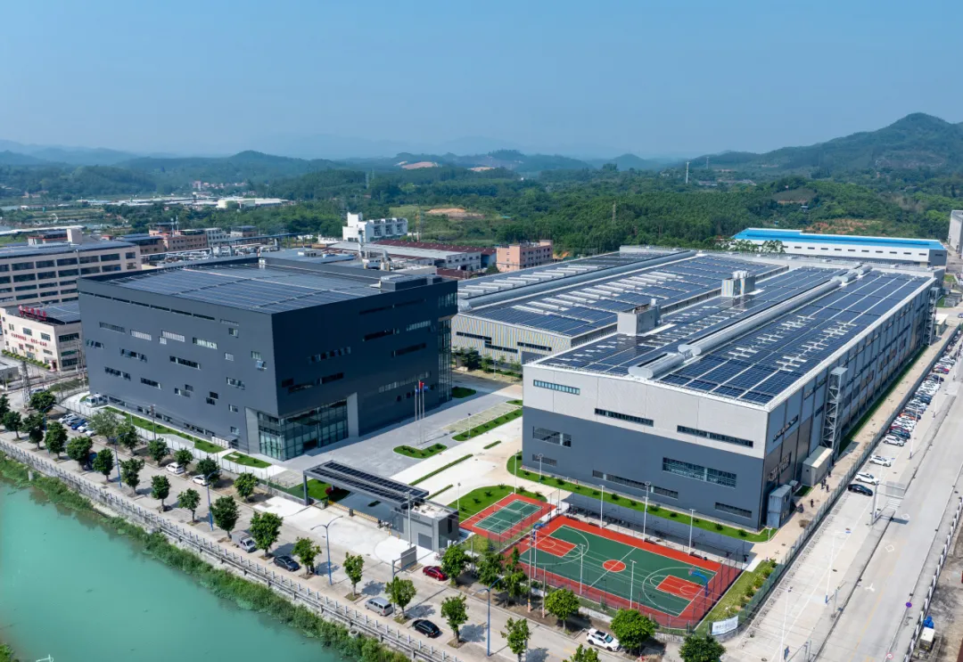战火中的承诺：理想卫浴以契约精神守护市场服务底线