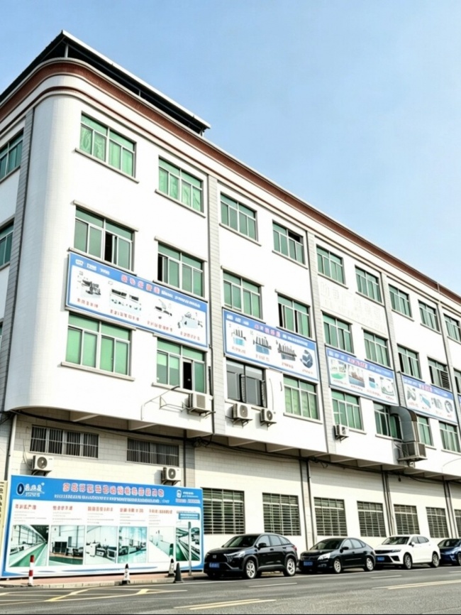 纸浆模塑涂装后烘干的优势解析