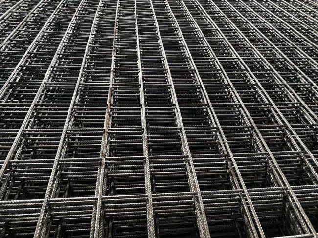上海数控钢筋加工厂怎么核验翻样与工艺