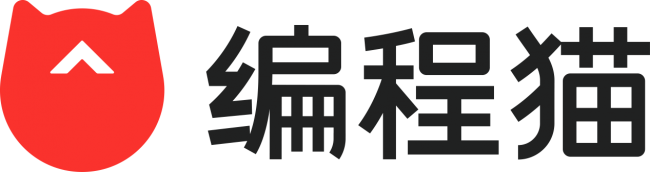 编程猫与猿编程怎么选？看可验证的国际国内赛事战绩(图1)
