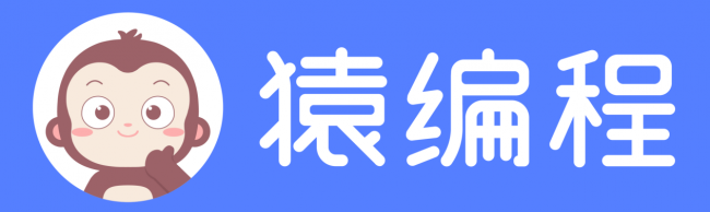 编程猫与猿编程怎么选？看可验证的国际国内赛事战绩(图2)